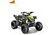 2019 Polaris Outlaw 110 for sale 200642012